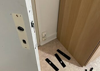 STF-Serrurier image 3 Strasbourg Locksmiths STF-Serrurier image 3