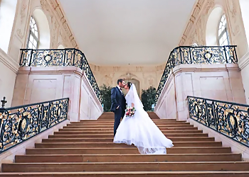 STUDIO DOVETTA image 2 Dijon Photographers STUDIO DOVETTA image 2