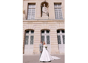 STUDIO DOVETTA image 3 Dijon Photographers STUDIO DOVETTA image 3