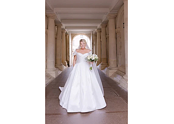 STUDIO DOVETTA image 1 Dijon Photographers STUDIO DOVETTA image 1