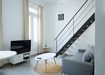 Studio Tivoli image 2 Meilleurs Photographes à Marseille Studio Tivoli image 2