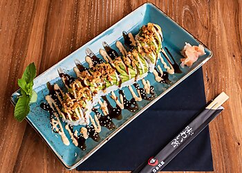 Studio Tivoli image 3 Meilleurs Photographes à Marseille Studio Tivoli image 3