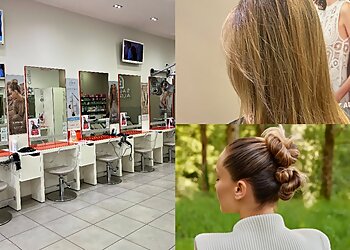 Saint Algue image 3 Meilleurs Salons De Coiffure à Nantes Saint Algue image 3