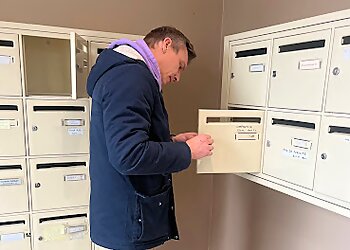 Saint Antoine Serrurier image 2 Meilleurs Serruriers à Lille Saint Antoine Serrurier image 2