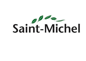 Saint Michel image 3 Saint-Étienne High School Saint Michel image 3