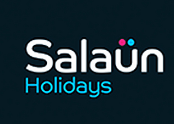 Salaün Holidays Nîmes image 3 Nîmes Travel Agencies Salaün Holidays Nîmes image 3