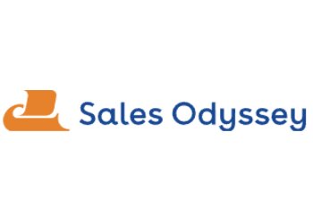 Nantes Marketing Agencies Sales Odyssey image 1