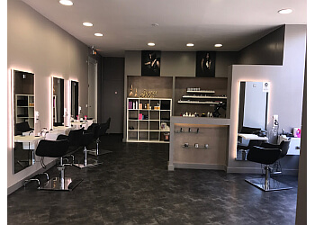 Sana beauté image 2 Saint-Étienne Beauty Salons Sana beauté image 2