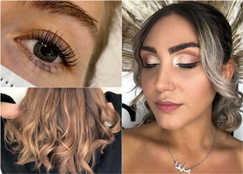 Sana beauté image 3 Saint-Étienne Beauty Salons Sana beauté image 3