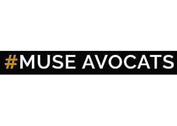 Sandra Garcia - MUSE AVOCATS image 2 Lyon Real Estate Lawyers Sandra Garcia - MUSE AVOCATS image 2