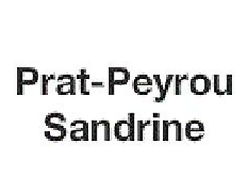 Sandrine Prat-Peyrou image 2 Meilleurs Avocats Divorces à Dijon Sandrine Prat-Peyrou image 2