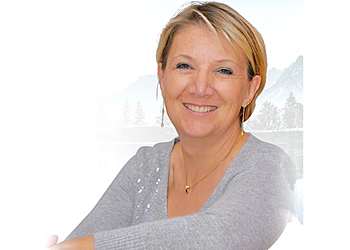 Meilleure Hypnothérapie à Marseille Sandrine Serhane image 1