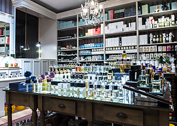 Santa Rosa image 2 Toulouse Perfume Stores Santa Rosa image 2