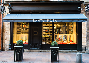 Santa Rosa image 1 Toulouse Perfume Stores Santa Rosa image 1