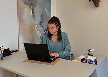 Sarah Locatelli image 3 Strasbourg Chiropractors Sarah Locatelli image 3