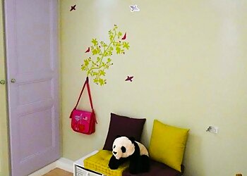 Sarl Roigt image 2 Dijon Painters Sarl Roigt image 2