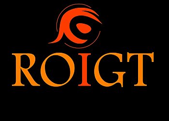 Sarl Roigt image 3 Dijon Painters Sarl Roigt image 3