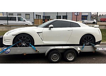 Sas Dft Depannage image 2 Meilleurs Services De Remorquage à Saint-Étienne Sas Dft Depannage image 2