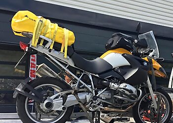 Sas Dft Depannage image 3 Meilleurs Services De Remorquage à Saint-Étienne Sas Dft Depannage image 3