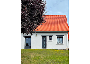 Sas Technitoit image 2 Meilleurs Couvreurs à Nancy Sas Technitoit image 2