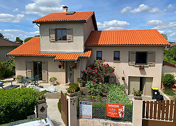 Sas Technitoit image 3 Meilleurs Couvreurs à Nancy Sas Technitoit image 3