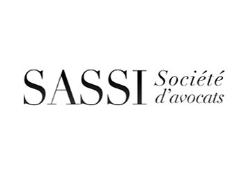 Sassi Société d'Avocats image 3 Meilleurs Avocat Fiscaliste à Paris Sassi Société d'Avocats image 3
