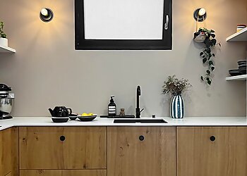 Satsuma Décoration image 2 Rennes Interior Designer & Decorators Satsuma Décoration image 2