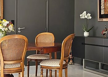 Satsuma Décoration image 3 Rennes Interior Designer & Decorators Satsuma Décoration image 3