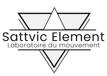 Sattvic Element Yoga Nantes