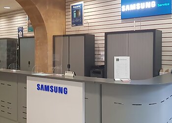 Save Bordeaux image 2 Meilleures Réparation De Téléphones Portables à Bordeaux Save Bordeaux image 2