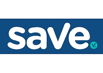 Save Bordeaux image 3 Meilleures Réparation De Téléphones Portables à Bordeaux Save Bordeaux image 3
