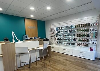 Save Dijon image 2 Dijon Cell Phone Repair Save Dijon image 2