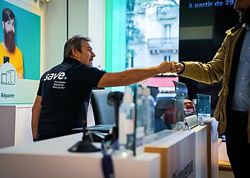 Save Dijon image 3 Dijon Cell Phone Repair Save Dijon image 3