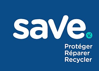 Save Lille image 3 Meilleures Réparation De Téléphones Portables à Lille Save Lille image 3