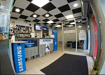 Save Lyon image 2 Meilleures Réparation De Téléphones Portables à Lyon Save Lyon image 2