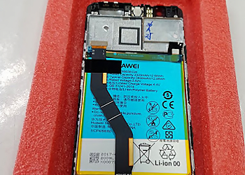 Save Lyon image 3 Meilleures Réparation De Téléphones Portables à Lyon Save Lyon image 3