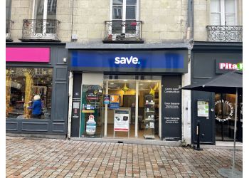 Save Nantes