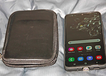 Save Paris Wagram image 3 Paris Cell Phone Repair Save Paris Wagram image 3