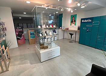 Save Rennes image 2 Rennes Cell Phone Repair Save Rennes image 2