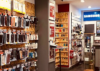 Save Toulon image 3 Toulon Cell Phone Repair Save Toulon image 3