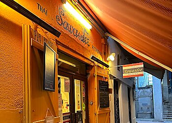 Sawasdee image 2 Meilleurs Restaurants Thaïlandais à Nice Sawasdee image 2