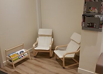 Sebastien Delpierre image 2 Meilleurs Podologues à Toulon Sebastien Delpierre image 2