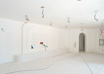 Seildesign image 2 Toulon Interior Designer & Decorators Seildesign image 2