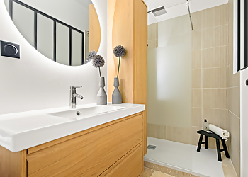 Seildesign image 3 Toulon Interior Designer & Decorators Seildesign image 3