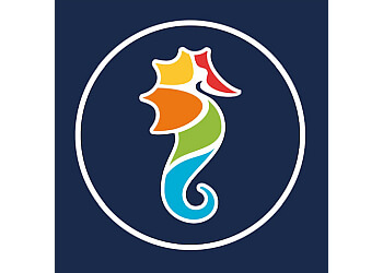 Selectour-Lyon image 2 Meilleures Agences De Voyage à Lyon Selectour-Lyon image 2