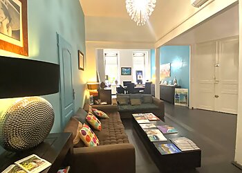 Selectour-Blachère Evasion image 2 Toulon Travel Agencies Selectour-Blachère Evasion image 2