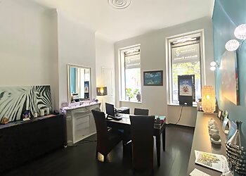 Selectour-Blachère Evasion image 3 Toulon Travel Agencies Selectour-Blachère Evasion image 3