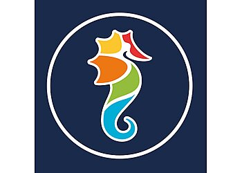 Selectour - Falhi Travel image 2 Marseille Travel Agencies Selectour - Falhi Travel image 2