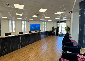 Selectour - Falhi Voyages image 2 Meilleures Agences De Voyage à Marseille Selectour - Falhi Voyages image 2