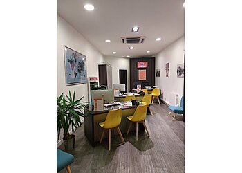 Selectour-Lyon image 3 Meilleures Agences De Voyage à Lyon Selectour-Lyon image 3